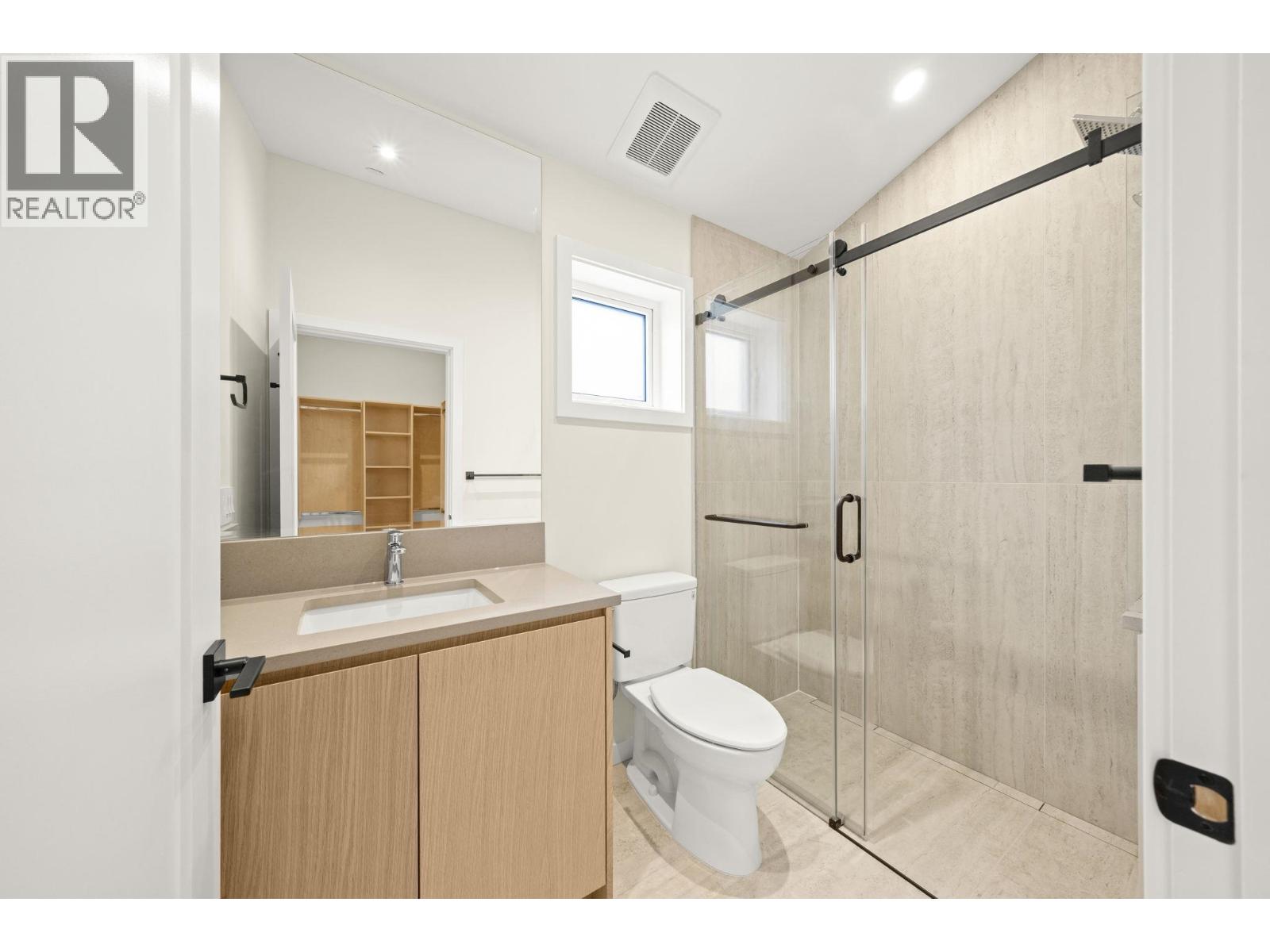 1 2091 E 20th Avenue, Vancouver, British Columbia  V5N 2L1 - Photo 25 - R3057854