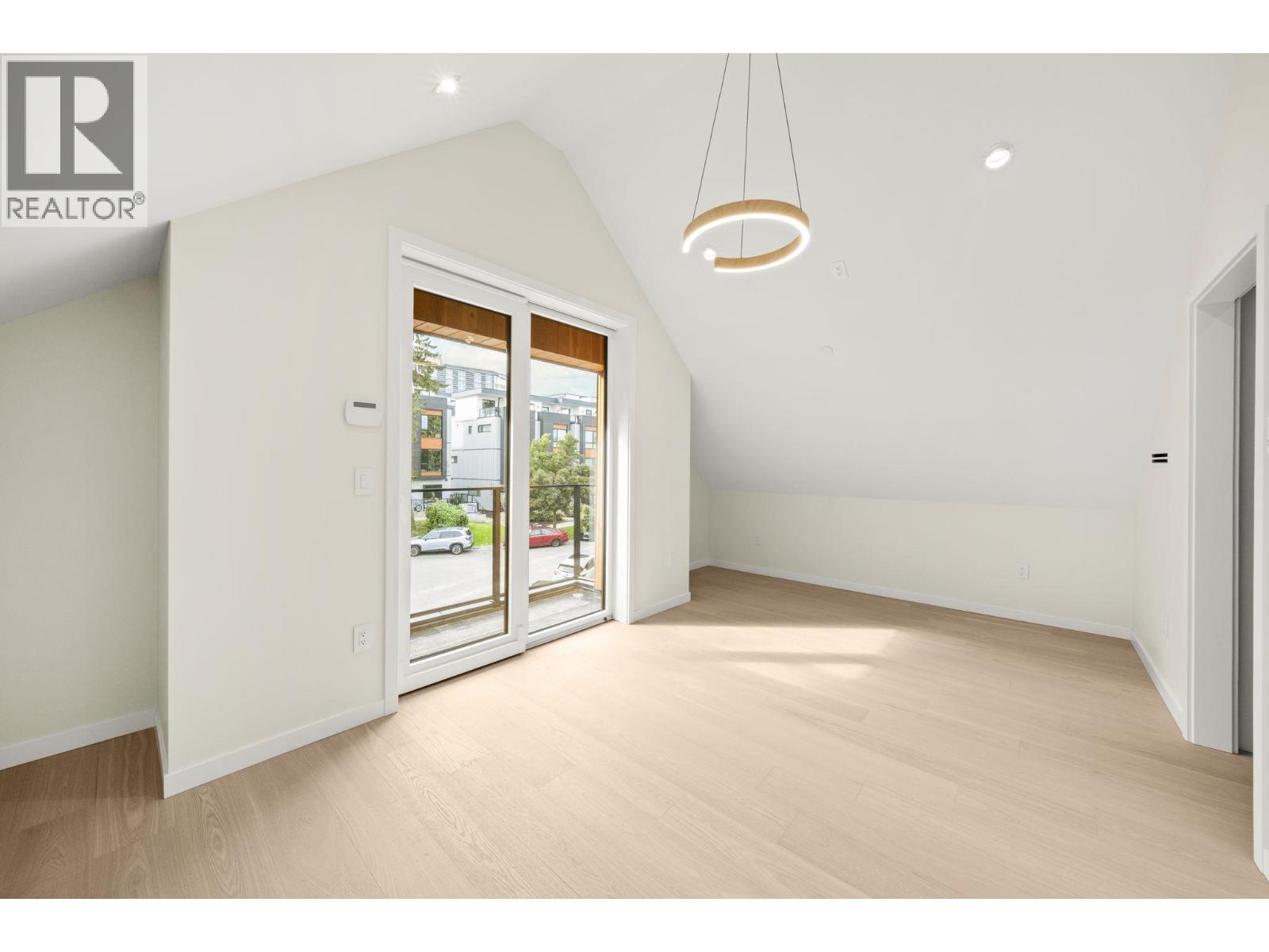 1 2091 E 20th Avenue, Vancouver, British Columbia  V5N 2L1 - Photo 27 - R3057854