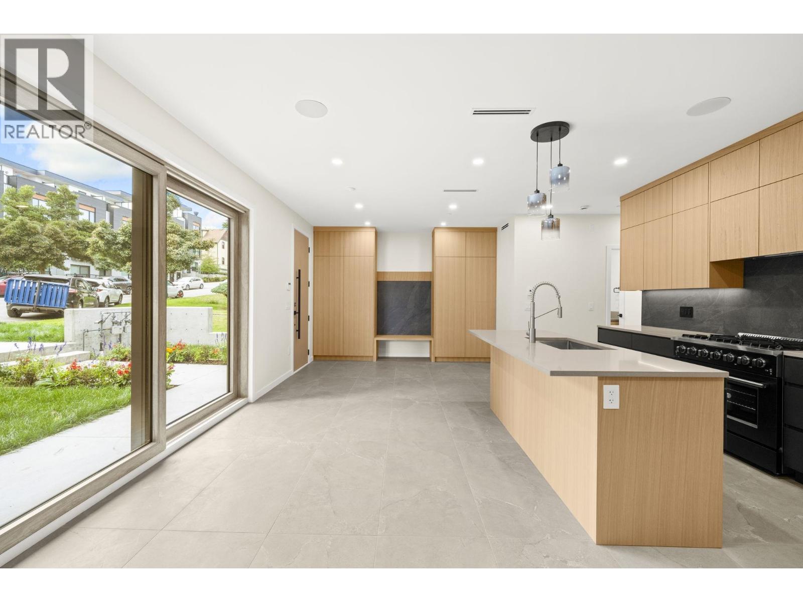 1 2091 E 20th Avenue, Vancouver, British Columbia  V5N 2L1 - Photo 9 - R3057854