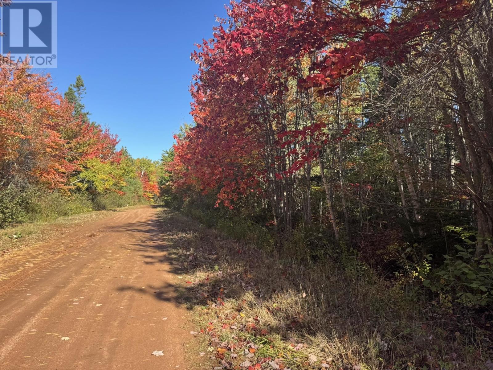 0 Mill Road, North Enmore, Prince Edward Island  C0B 1J0 - Photo 11 - 202525737