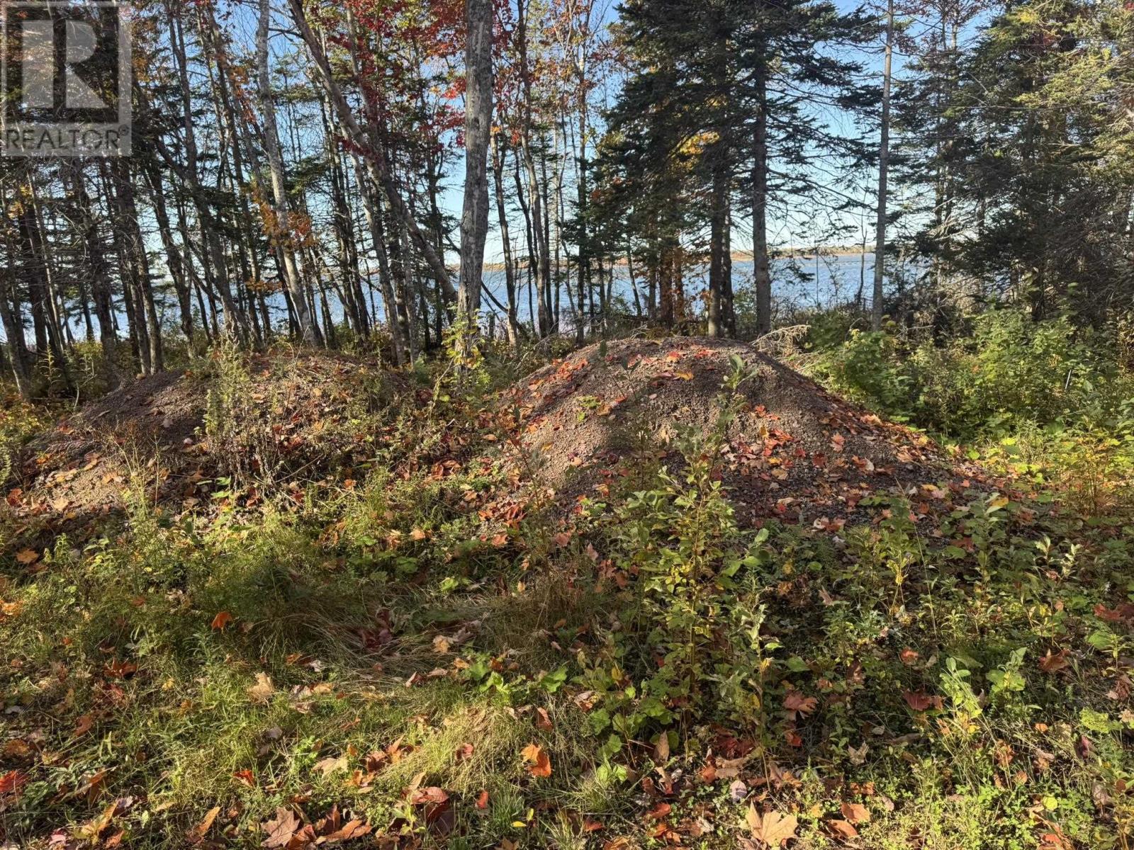 0 Mill Road, North Enmore, Prince Edward Island  C0B 1J0 - Photo 21 - 202525737