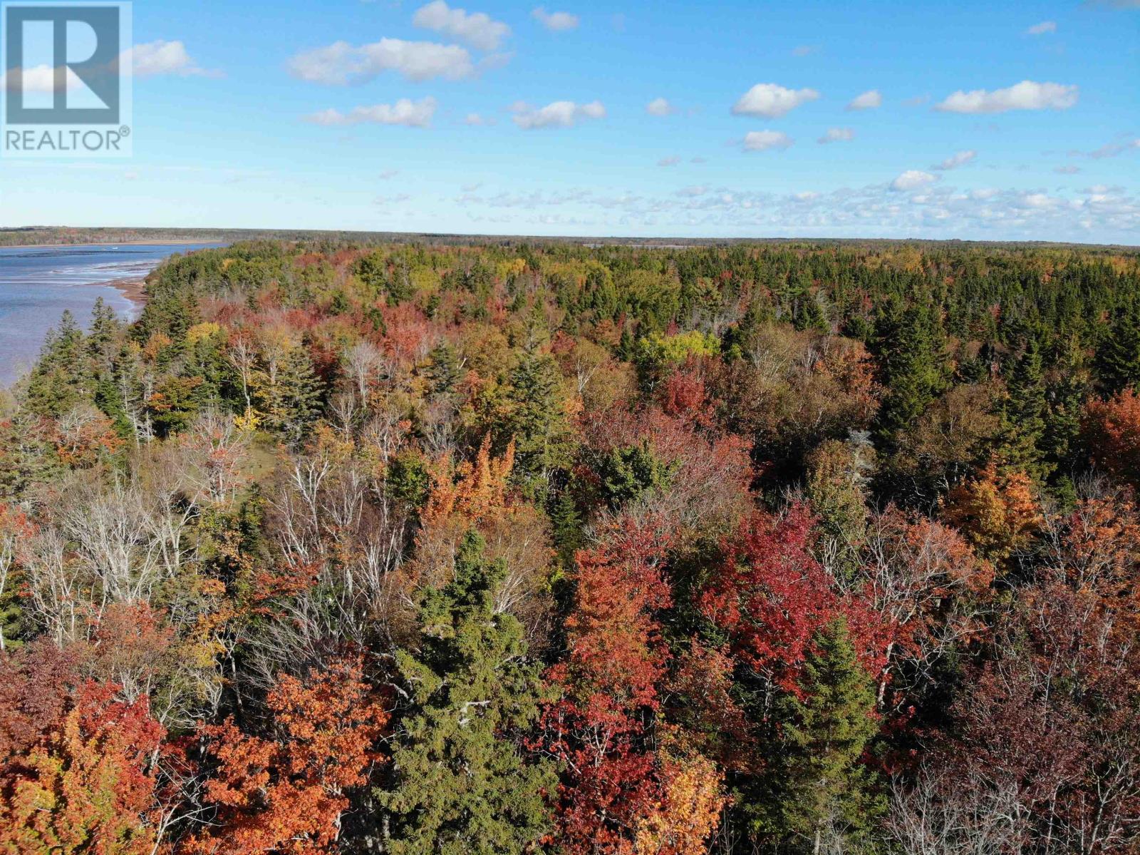 0 Mill Road, North Enmore, Prince Edward Island  C0B 1J0 - Photo 3 - 202525737