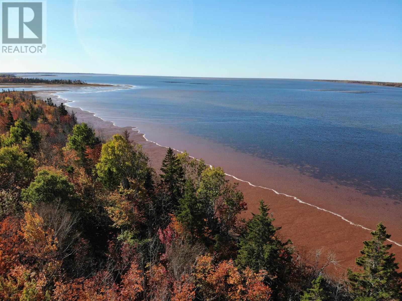 0 Mill Road, North Enmore, Prince Edward Island  C0B 1J0 - Photo 4 - 202525737