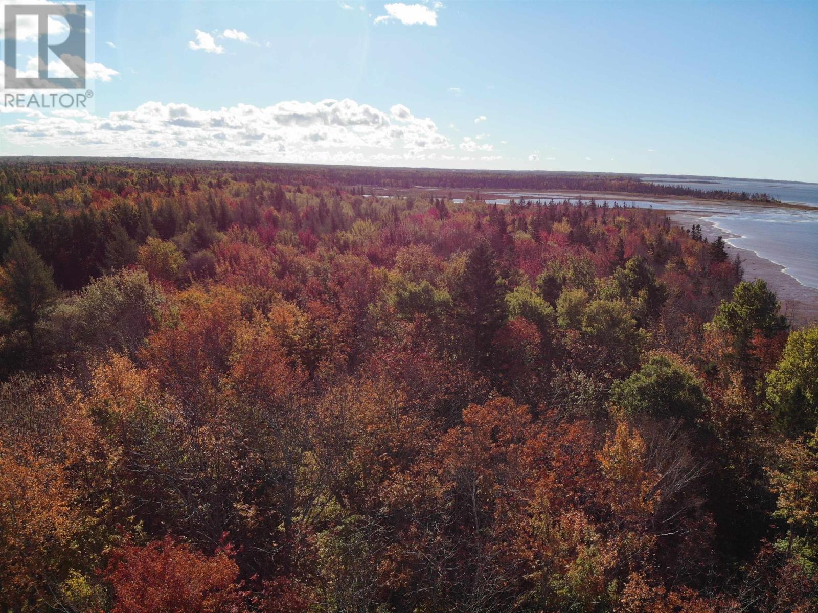 0 Mill Road, North Enmore, Prince Edward Island  C0B 1J0 - Photo 9 - 202525737