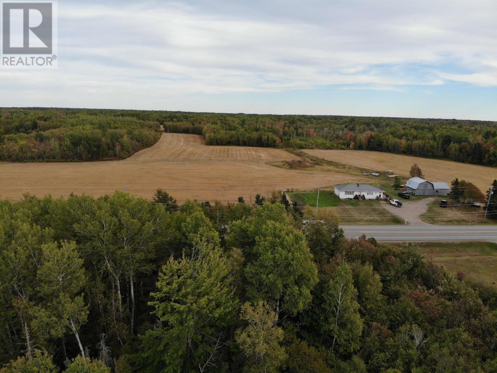 0 North Enmore Road, North Enmore, Prince Edward Island  C0B 2J0 - Photo 9 - 202525740