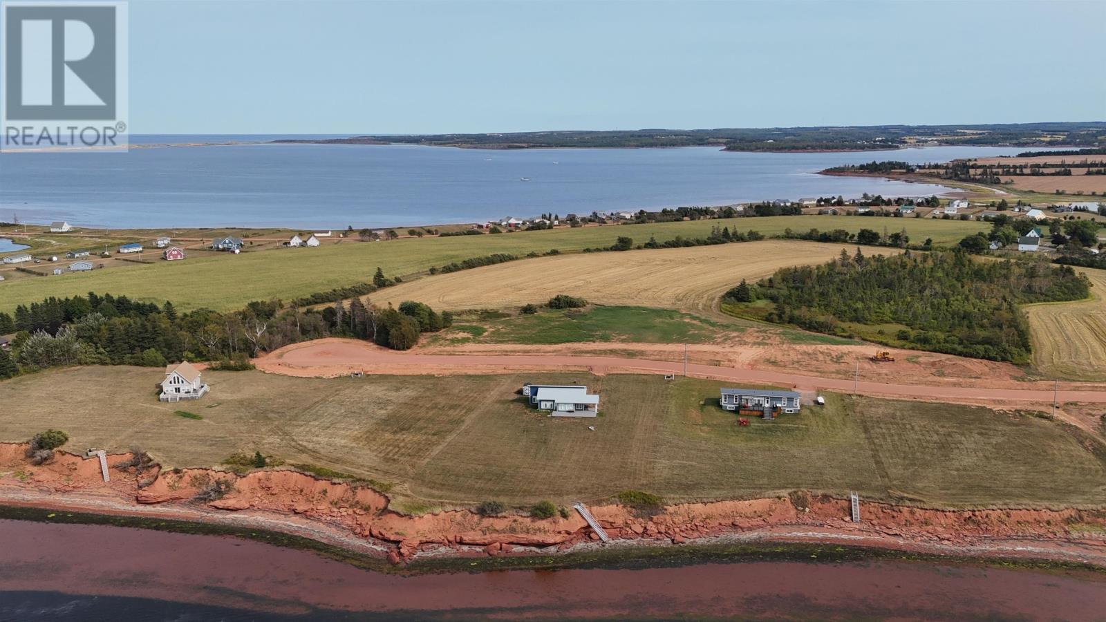 Lot 23-1 Buddys Way, Stanley Bridge, Prince Edward Island  C0A 1N0 - Photo 8 - 202525743