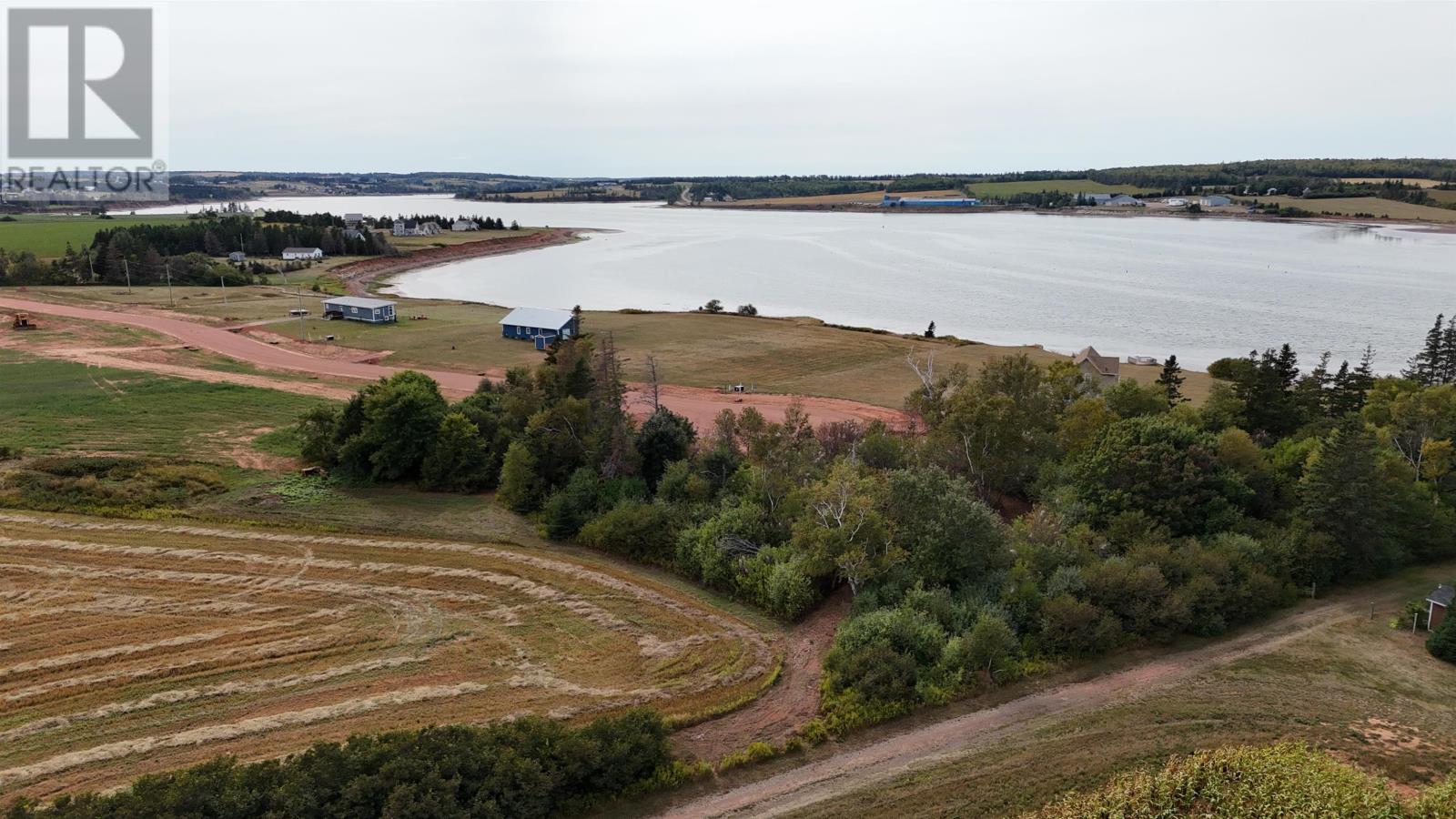 Lot 23-2 Buddys Way, Stanley Bridge, Prince Edward Island  C0A 1N0 - Photo 2 - 202525748