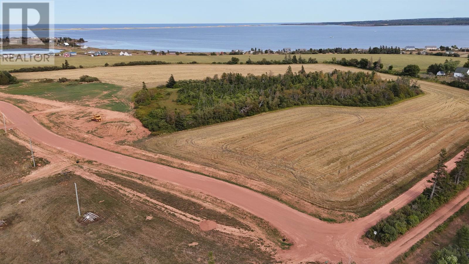 Lot 23-2 Buddys Way, Stanley Bridge, Prince Edward Island  C0A 1N0 - Photo 3 - 202525748
