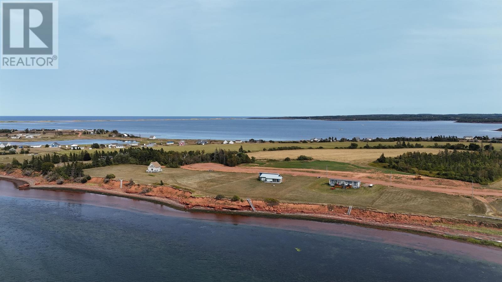Lot 23-2 Buddys Way, Stanley Bridge, Prince Edward Island  C0A 1N0 - Photo 4 - 202525748