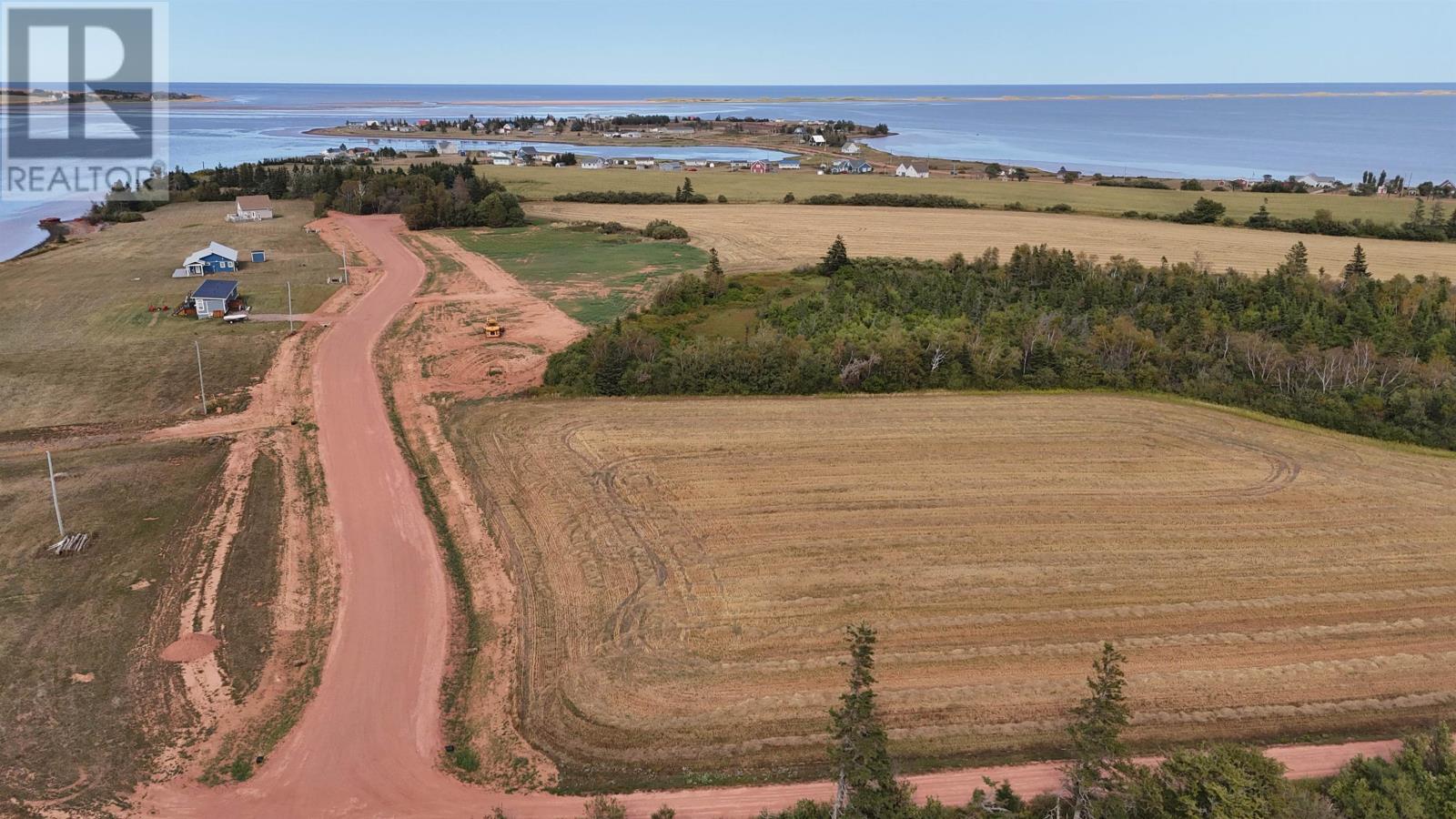 Lot 23-2 Buddys Way, Stanley Bridge, Prince Edward Island  C0A 1N0 - Photo 5 - 202525748