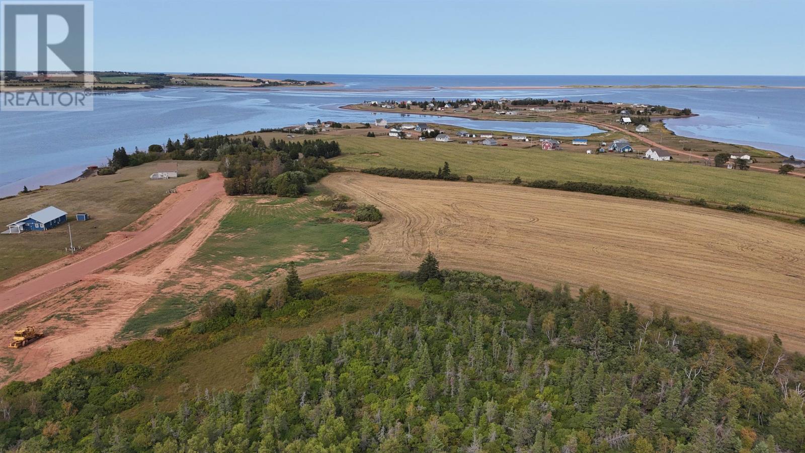 Lot 23-2 Buddys Way, Stanley Bridge, Prince Edward Island  C0A 1N0 - Photo 6 - 202525748