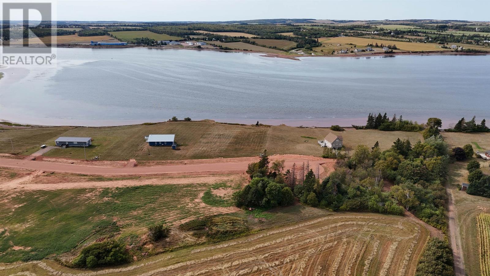Lot 23-2 Buddys Way, Stanley Bridge, Prince Edward Island  C0A 1N0 - Photo 7 - 202525748