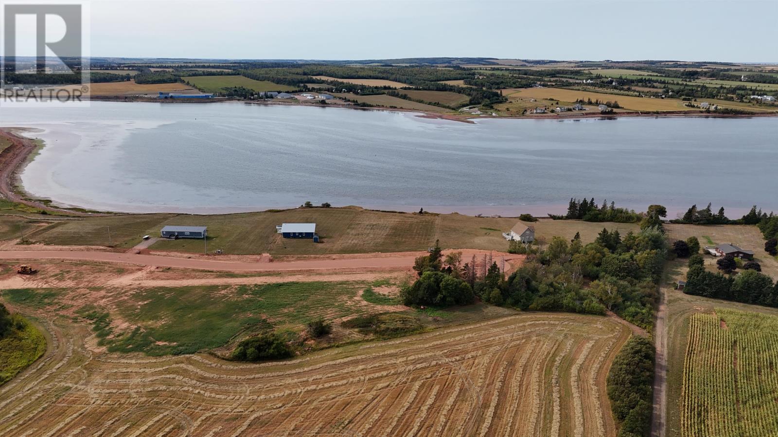 Lot 23-2 Buddys Way, Stanley Bridge, Prince Edward Island  C0A 1N0 - Photo 8 - 202525748