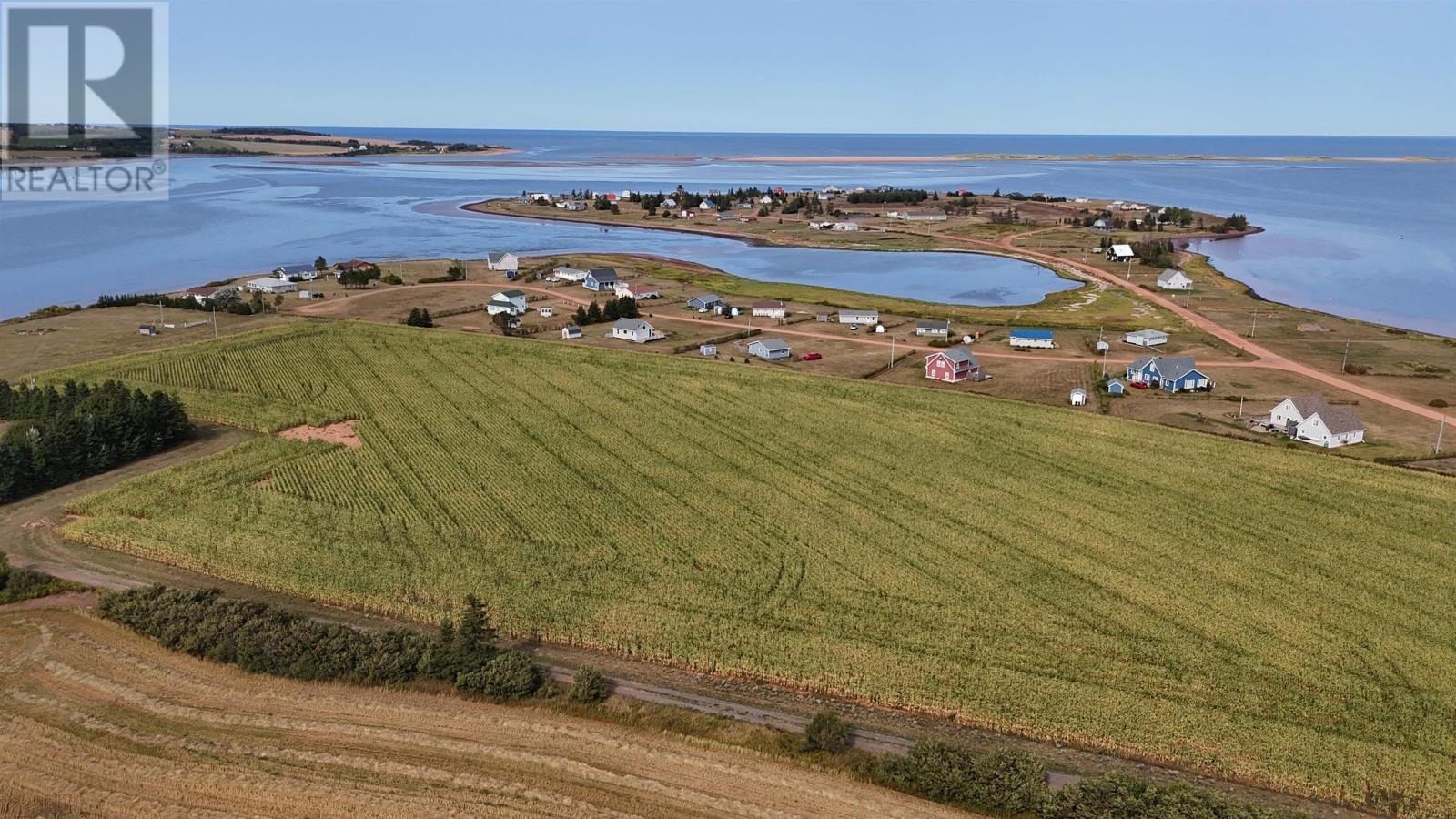 Lot 23-2 Buddys Way, Stanley Bridge, Prince Edward Island  C0A 1N0 - Photo 9 - 202525748