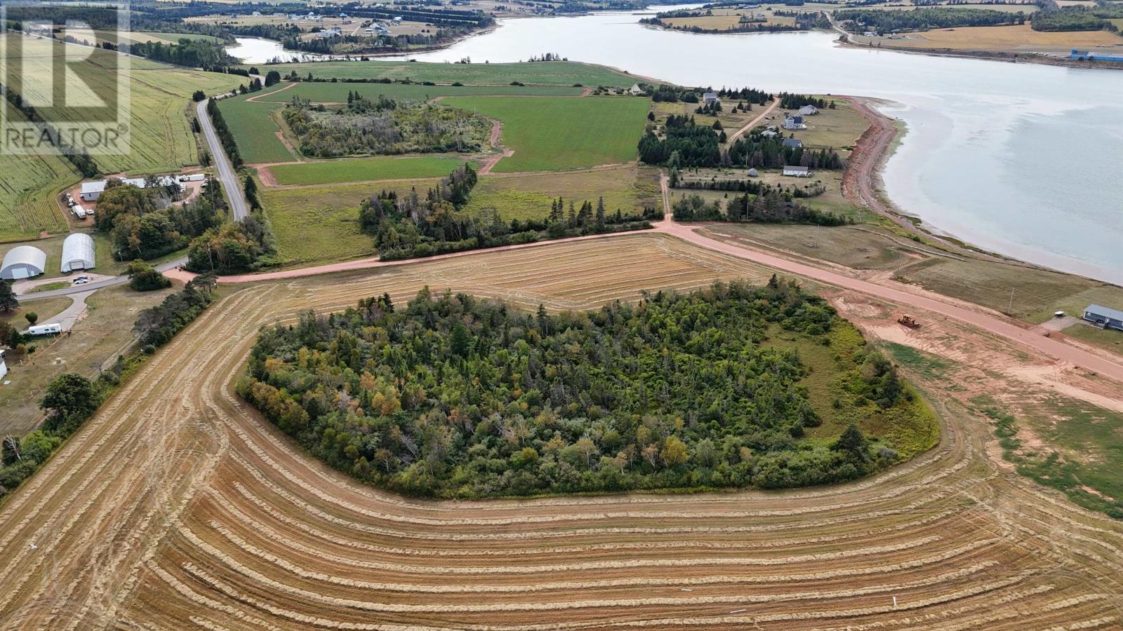 Lot 23-5 Buddys Way, Stanley Bridge, Prince Edward Island  C0A 1N0 - Photo 10 - 202525757