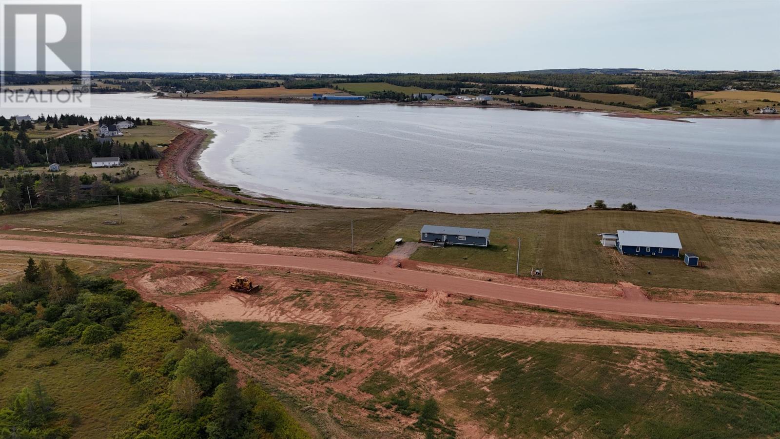 Lot 23-5 Buddys Way, Stanley Bridge, Prince Edward Island  C0A 1N0 - Photo 5 - 202525757
