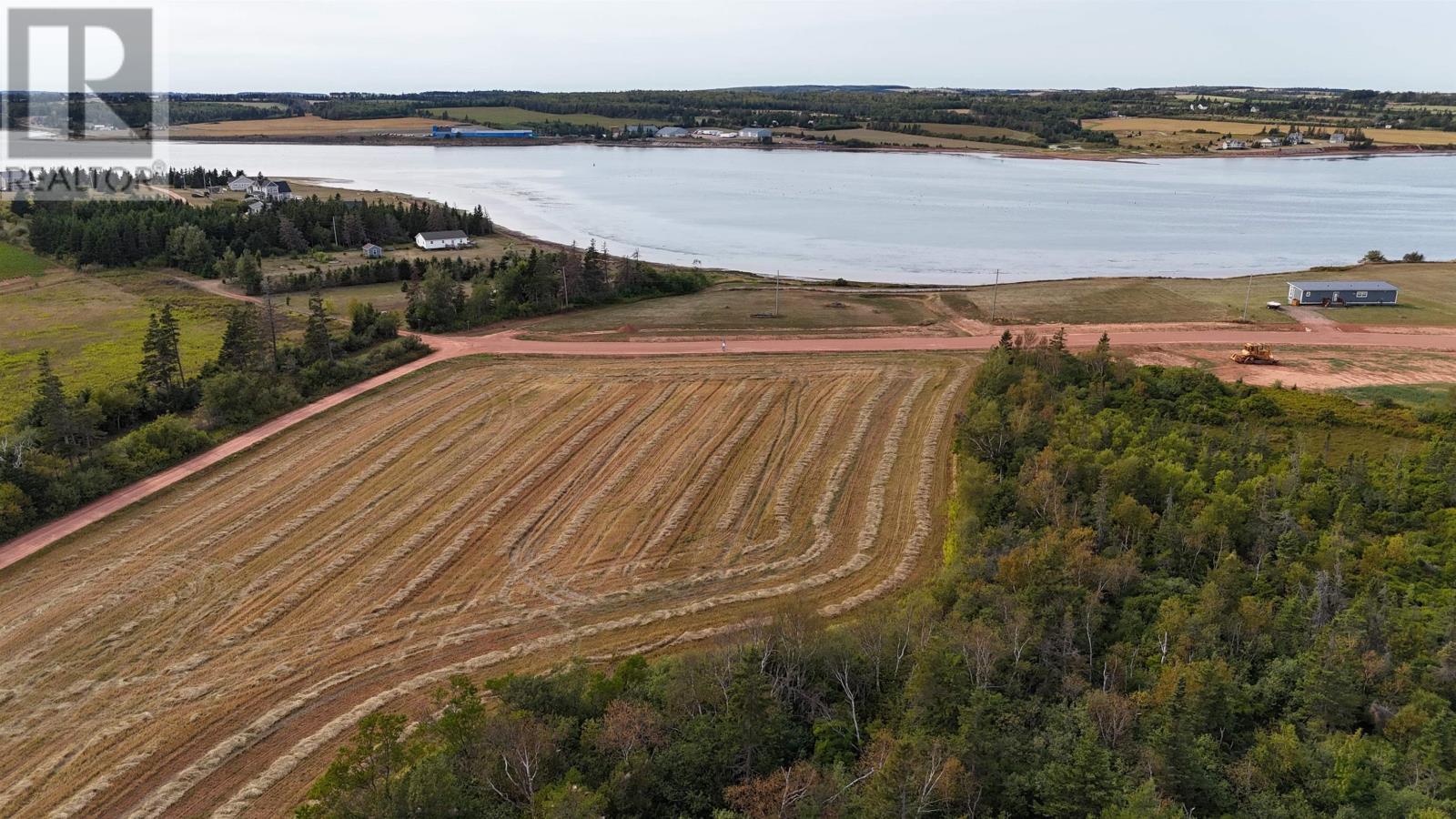 Lot 23-7 Buddys Way, Stanley Bridge, Prince Edward Island  C0A 1N0 - Photo 2 - 202525759
