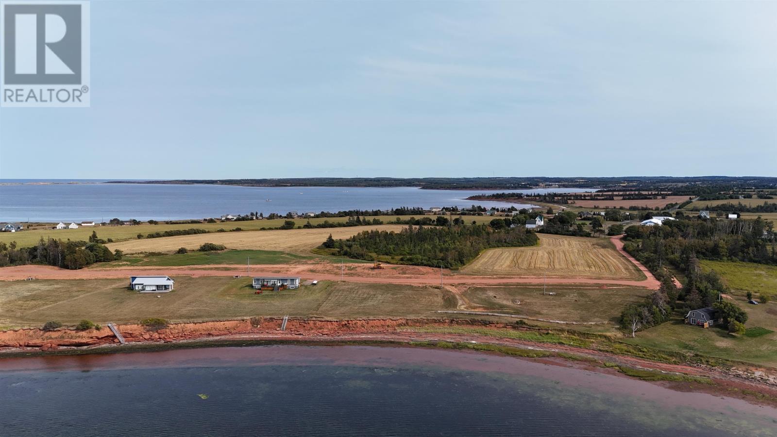 Lot 23-7 Buddys Way, Stanley Bridge, Prince Edward Island  C0A 1N0 - Photo 3 - 202525759