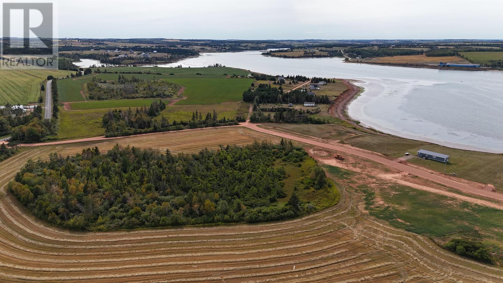 Lot 23-7 Buddys Way, Stanley Bridge, Prince Edward Island  C0A 1N0 - Photo 4 - 202525759