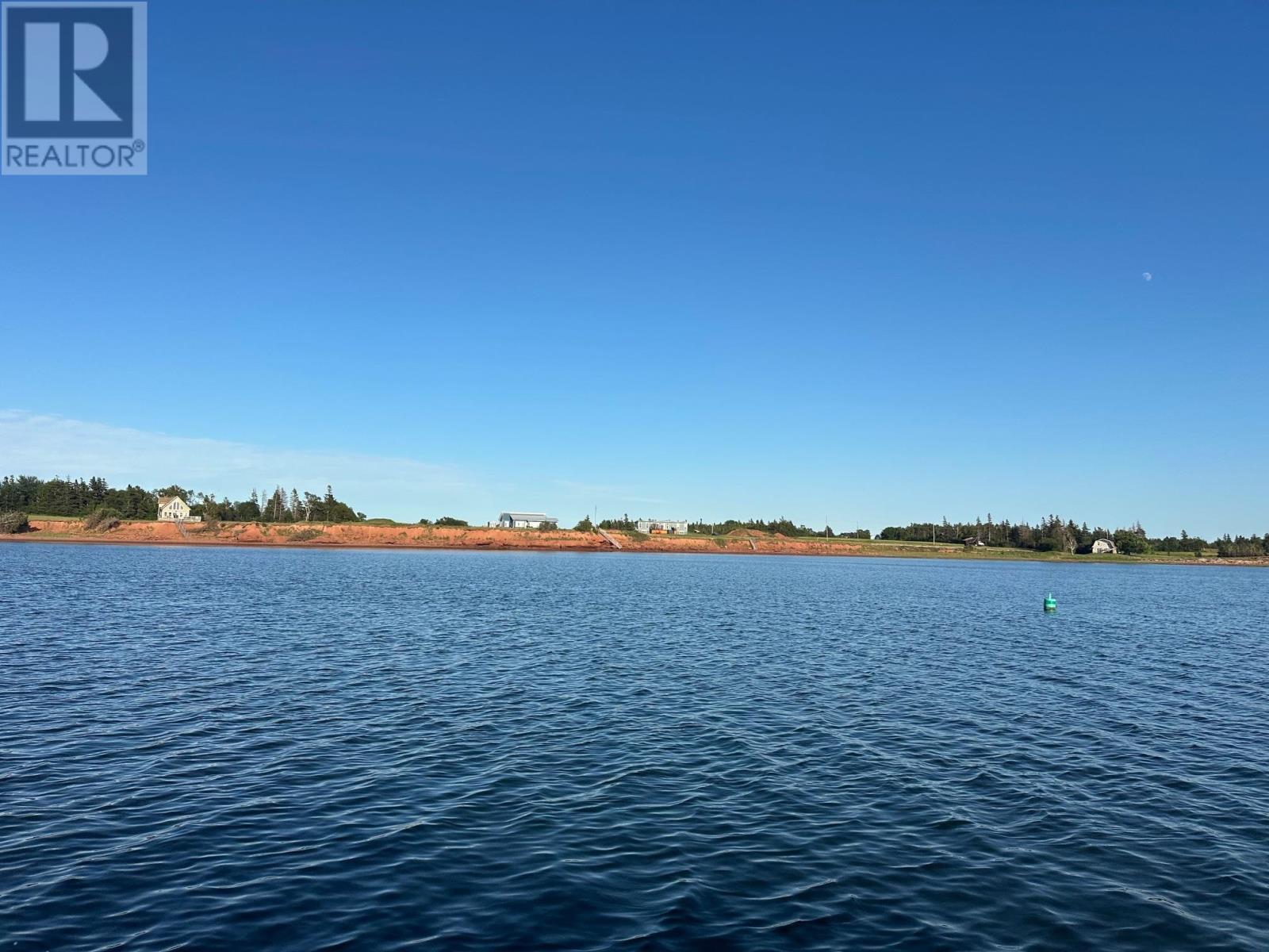 Lot 23-7 Buddys Way, Stanley Bridge, Prince Edward Island  C0A 1N0 - Photo 6 - 202525759