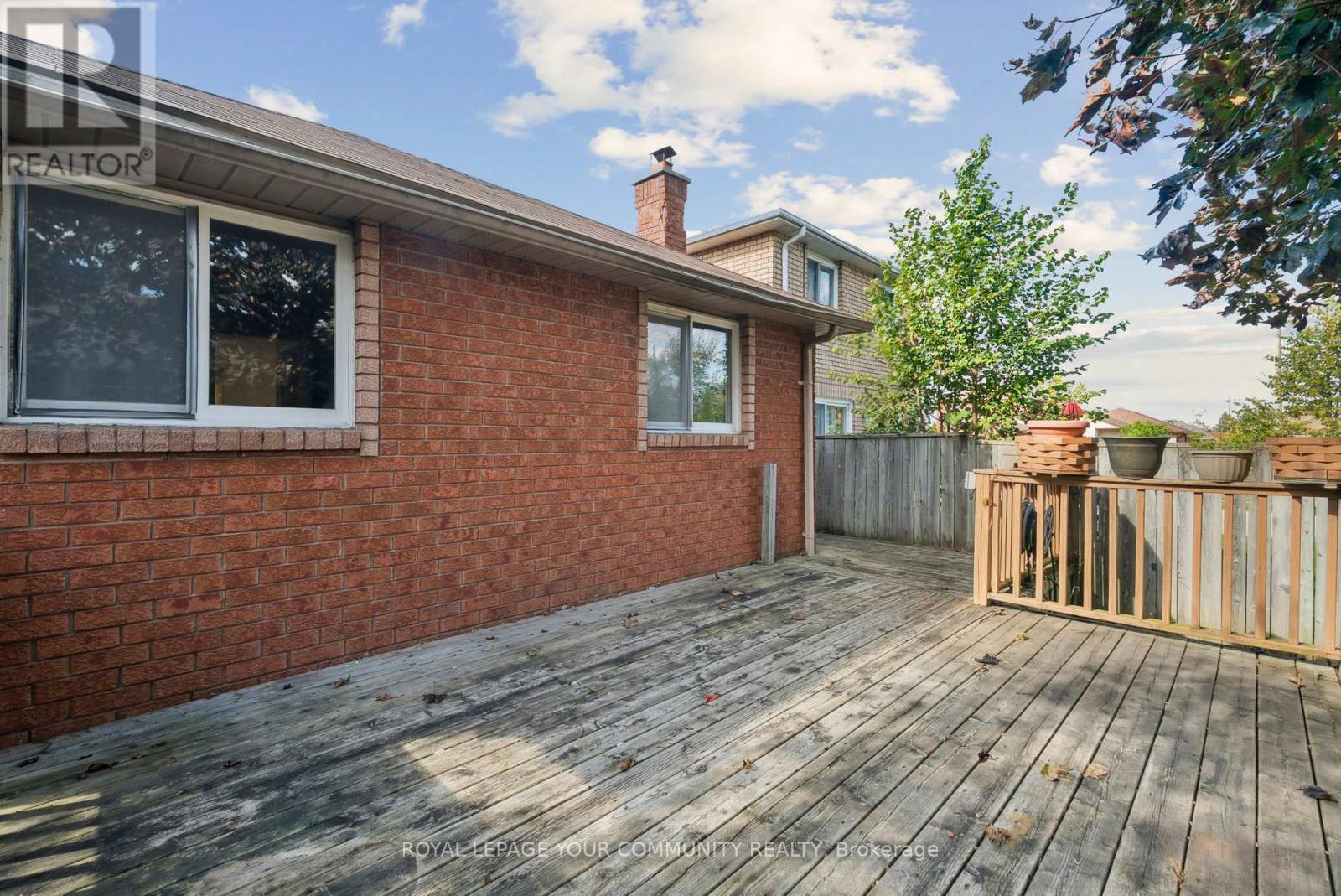 71 Geddes Crescent, Barrie, Ontario  L4N 7B1 - Photo 41 - S12460239