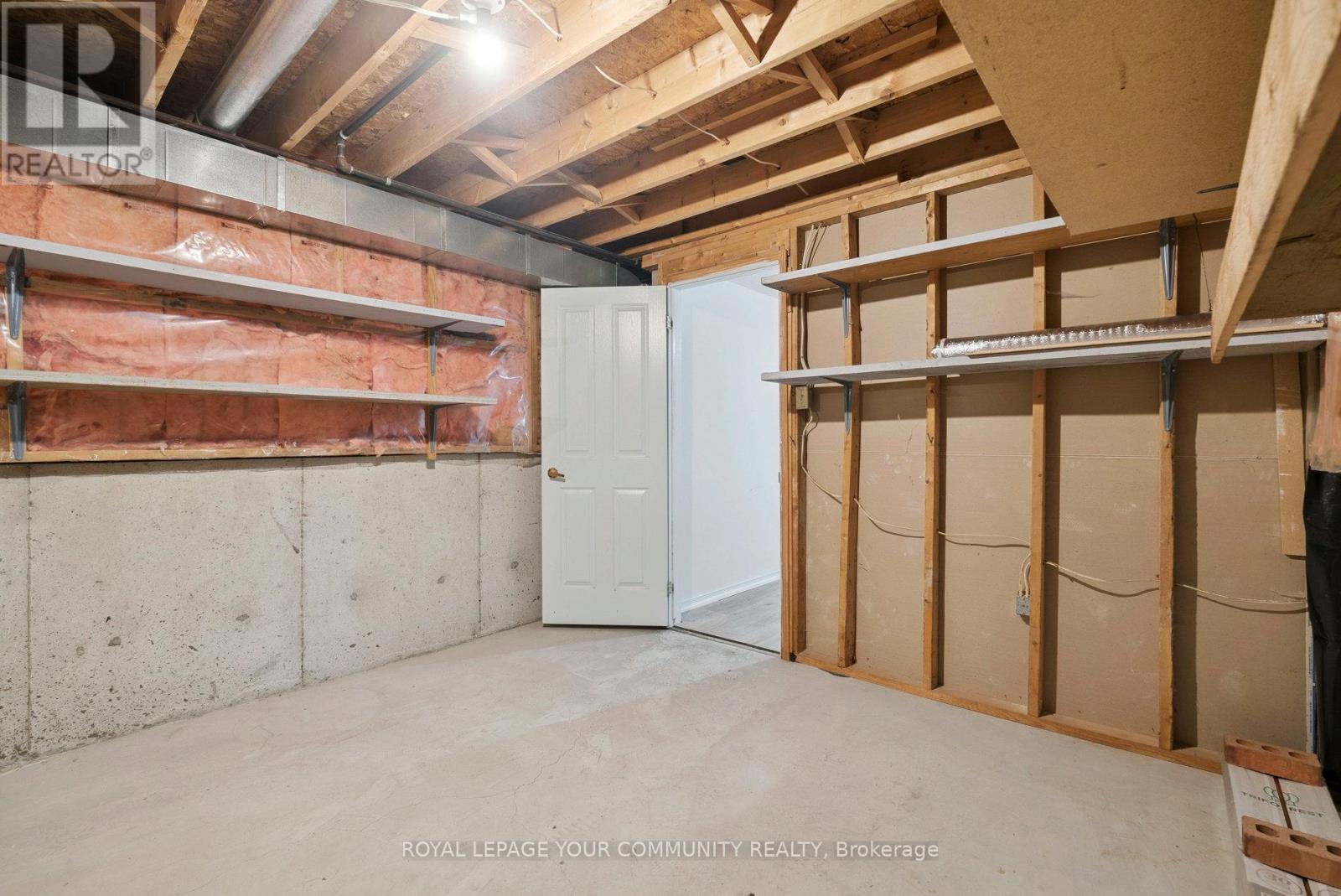 71 Geddes Crescent, Barrie, Ontario  L4N 7B1 - Photo 32 - S12460239