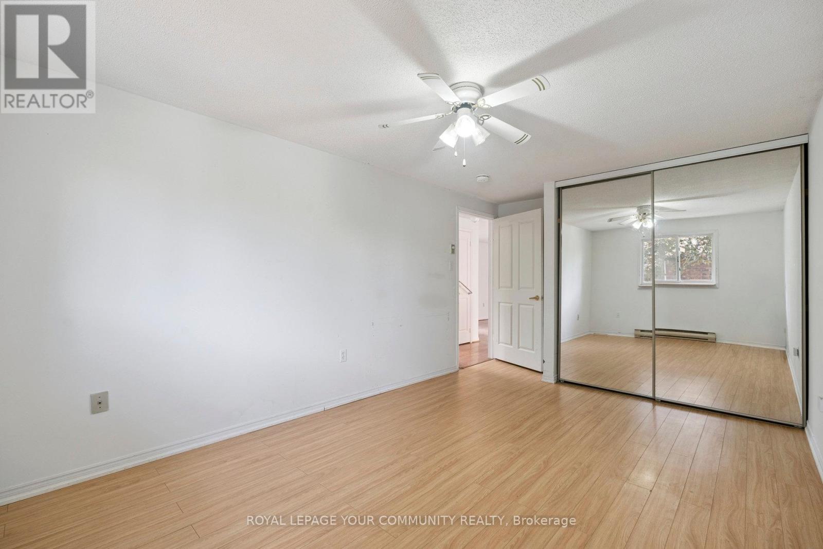 71 Geddes Crescent, Barrie, Ontario  L4N 7B1 - Photo 22 - S12460239