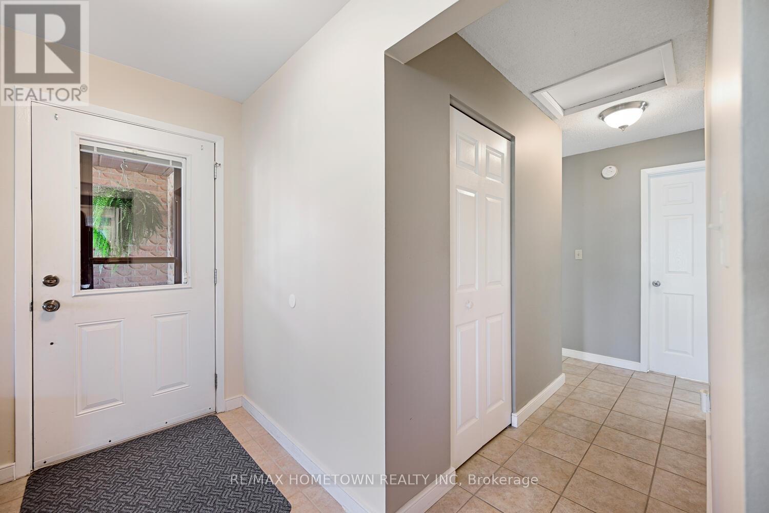 1311 Vista Drive, Brockville, Ontario  K6V 6G2 - Photo 13 - X12460488