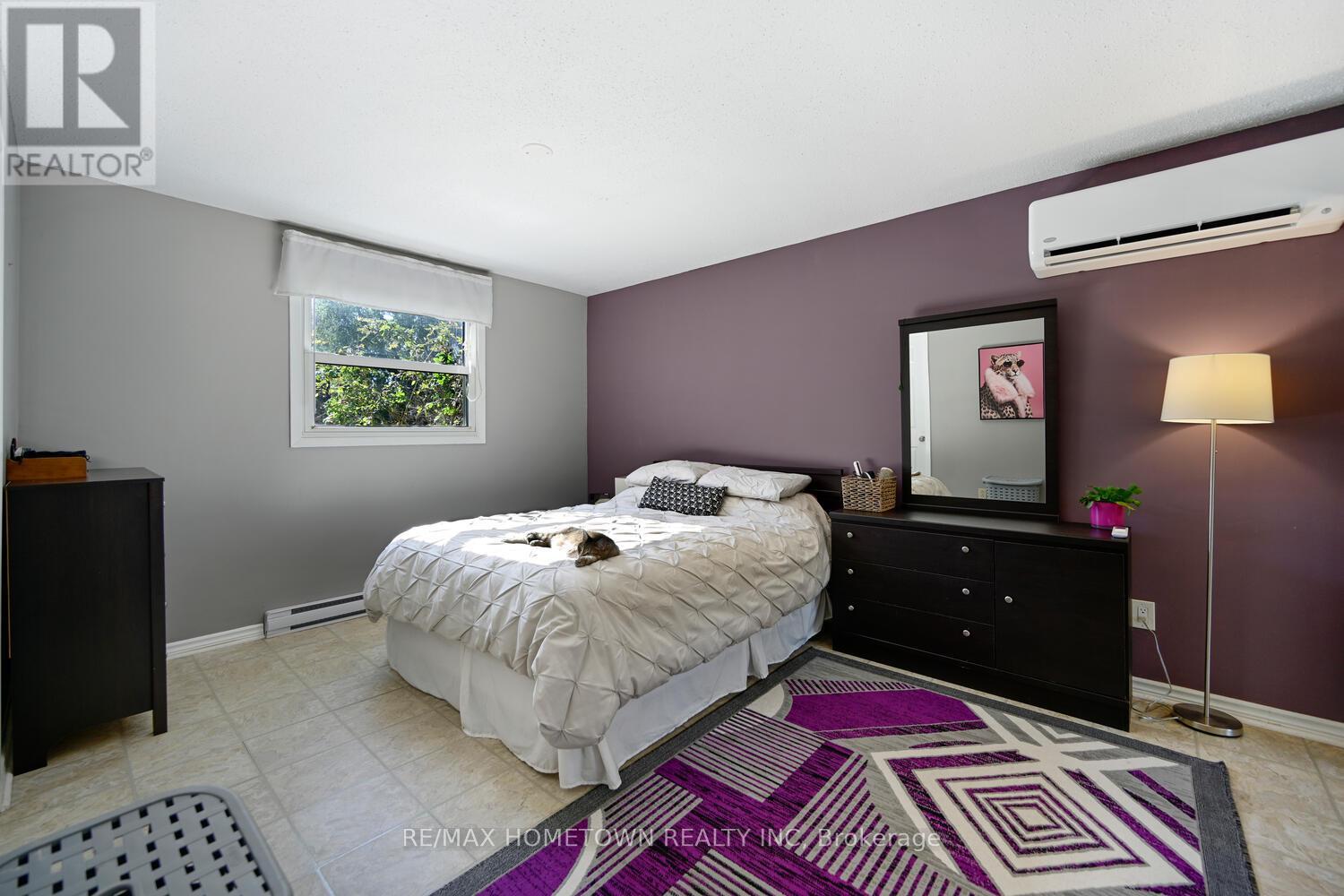 1311 Vista Drive, Brockville, Ontario  K6V 6G2 - Photo 14 - X12460488