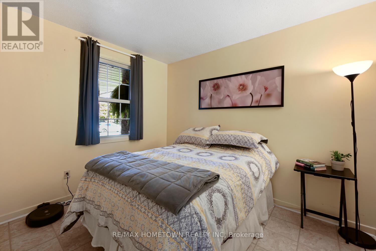 1311 Vista Drive, Brockville, Ontario  K6V 6G2 - Photo 19 - X12460488