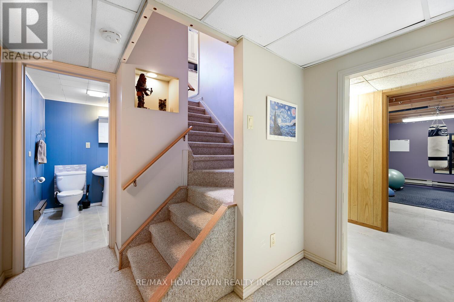 1311 Vista Drive, Brockville, Ontario  K6V 6G2 - Photo 20 - X12460488