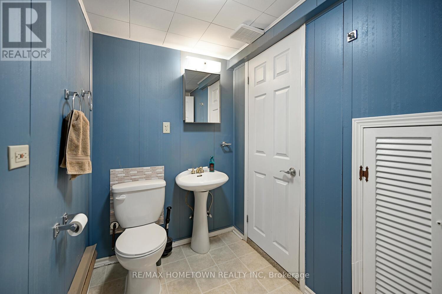 1311 Vista Drive, Brockville, Ontario  K6V 6G2 - Photo 21 - X12460488