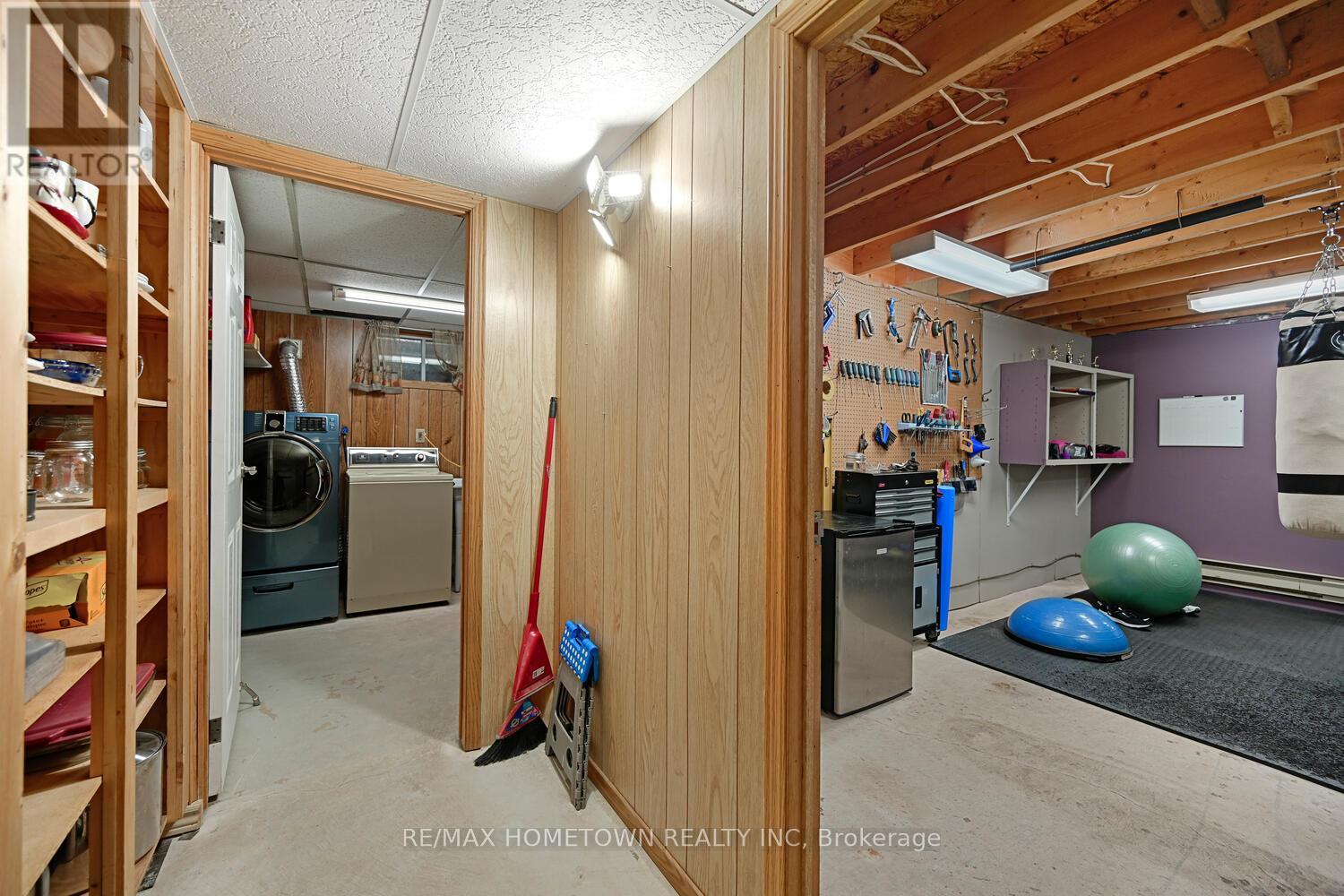 1311 Vista Drive, Brockville, Ontario  K6V 6G2 - Photo 22 - X12460488