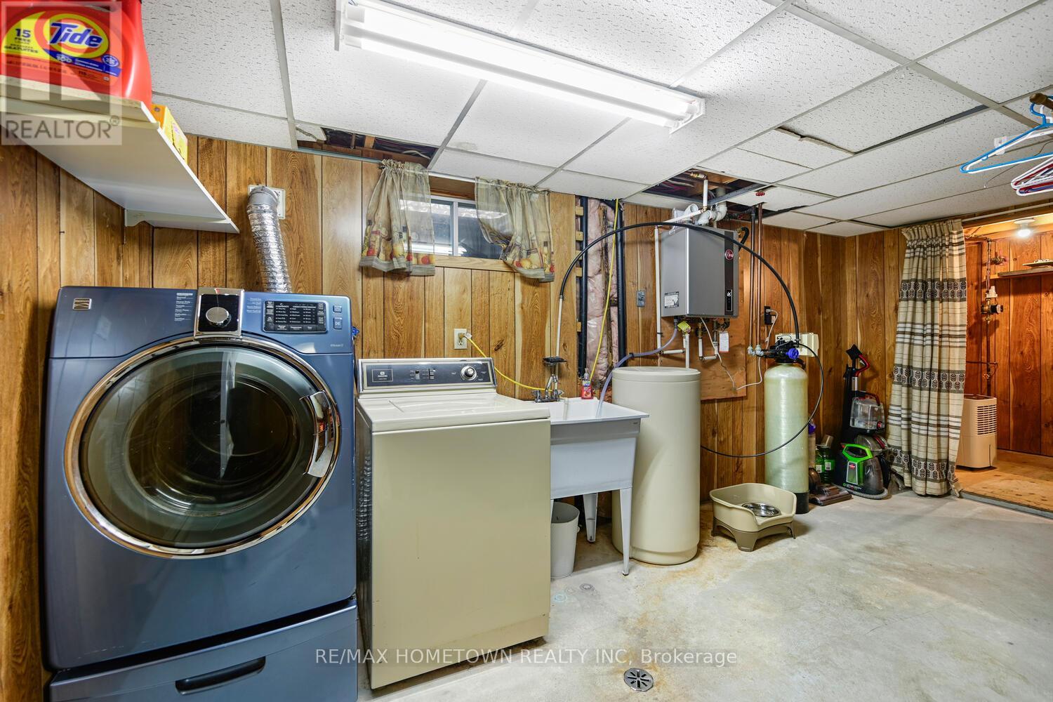 1311 Vista Drive, Brockville, Ontario  K6V 6G2 - Photo 23 - X12460488