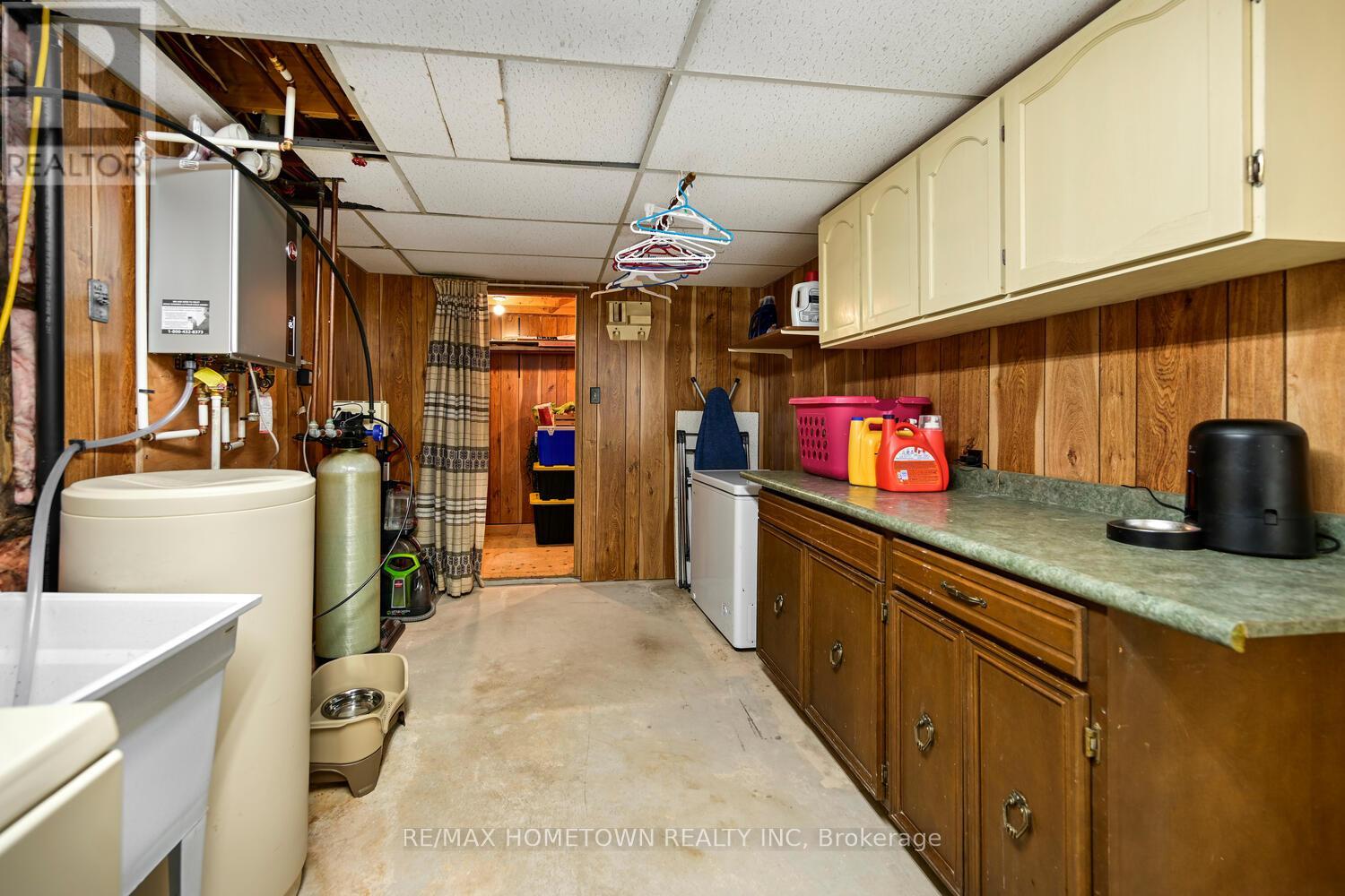 1311 Vista Drive, Brockville, Ontario  K6V 6G2 - Photo 24 - X12460488