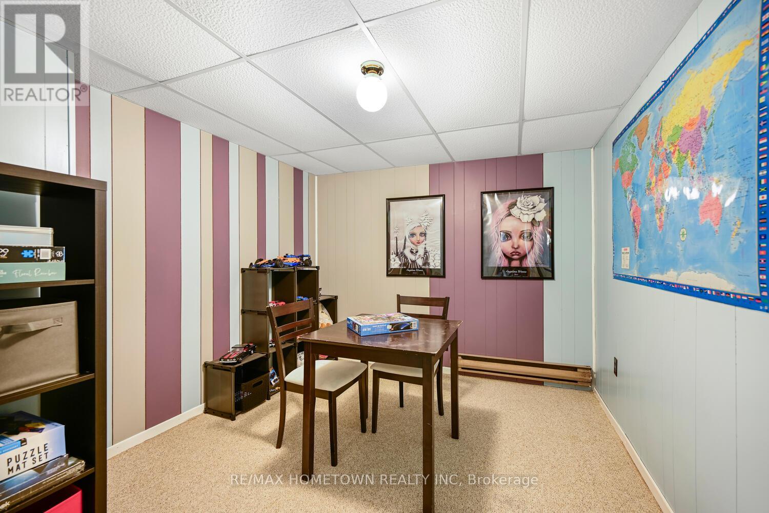 1311 Vista Drive, Brockville, Ontario  K6V 6G2 - Photo 26 - X12460488