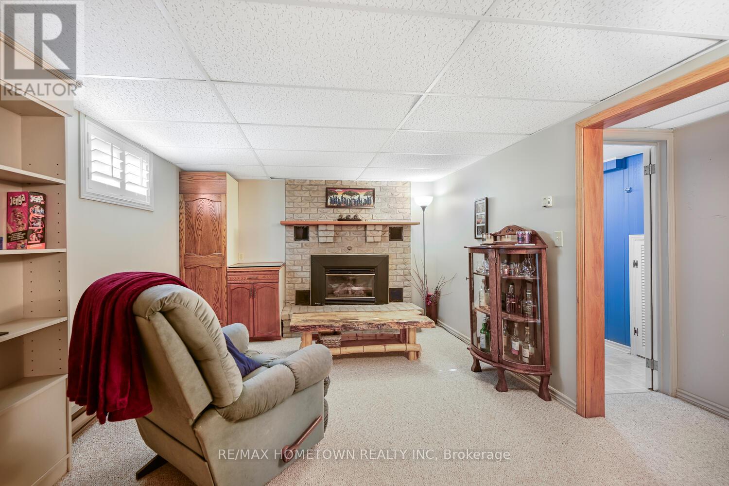 1311 Vista Drive, Brockville, Ontario  K6V 6G2 - Photo 27 - X12460488