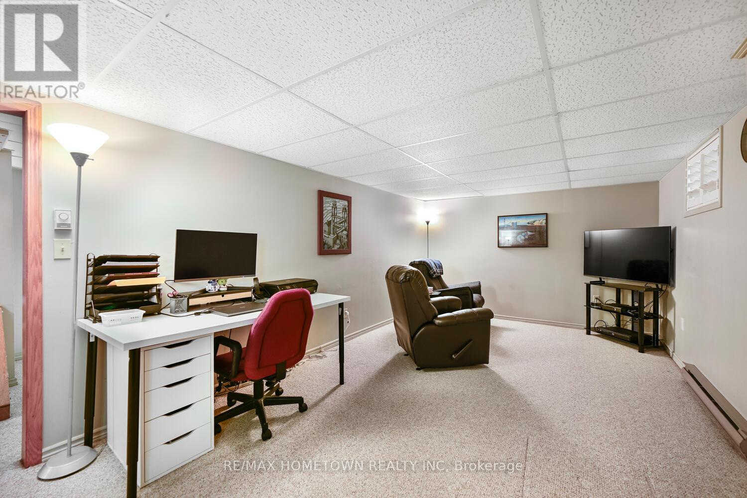 1311 Vista Drive, Brockville, Ontario  K6V 6G2 - Photo 28 - X12460488