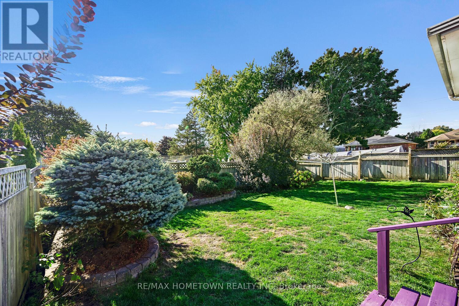 1311 Vista Drive, Brockville, Ontario  K6V 6G2 - Photo 30 - X12460488