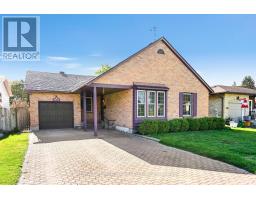 1311 VISTA DRIVE, Brockville, Ontario