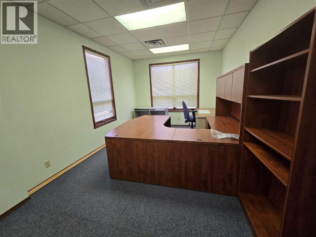 4628 62 Street, Red Deer, Alberta  T4N 6T3 - Photo 12 - A2216425