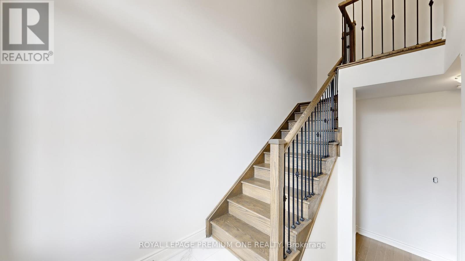 32 James Walker Avenue, Caledon, Ontario  L7C 0H1 - Photo 23 - W12452781