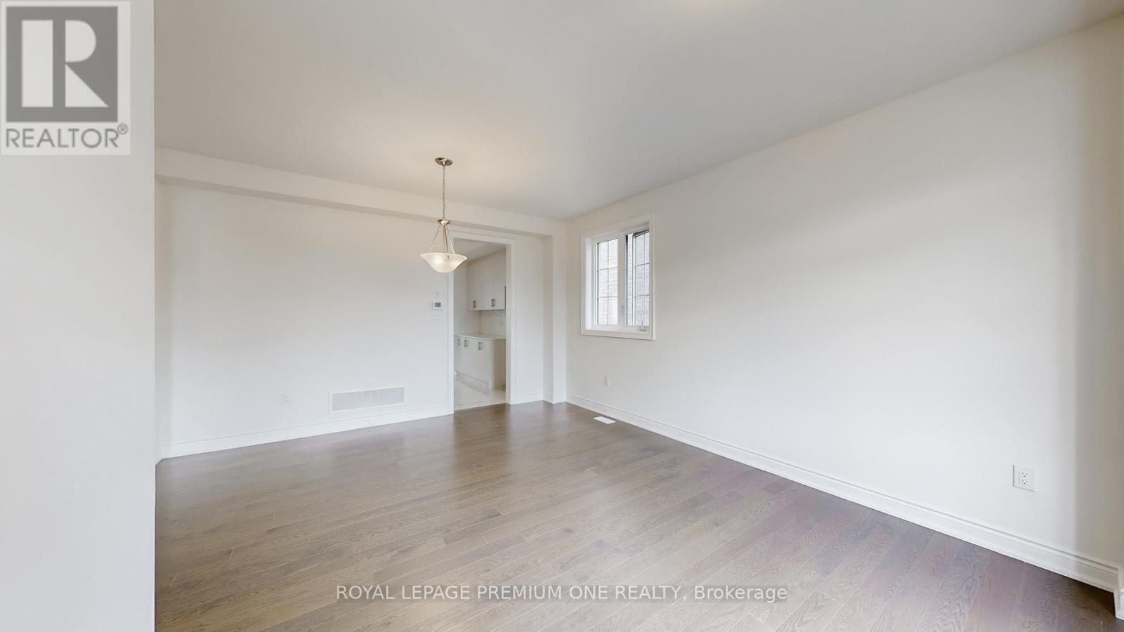 32 James Walker Avenue, Caledon, Ontario  L7C 0H1 - Photo 18 - W12452781