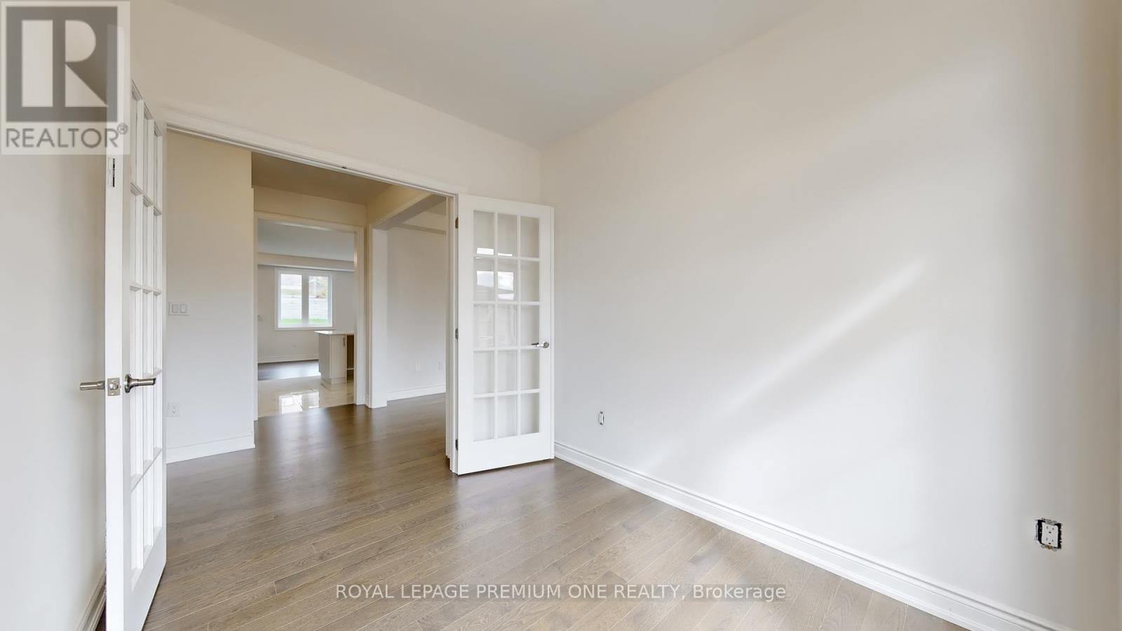 32 James Walker Avenue, Caledon, Ontario  L7C 0H1 - Photo 20 - W12452781