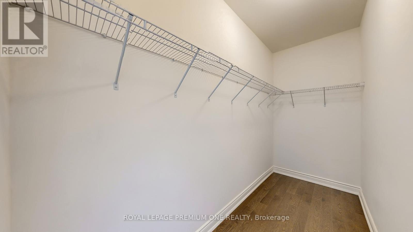 32 James Walker Avenue, Caledon, Ontario  L7C 0H1 - Photo 34 - W12452781