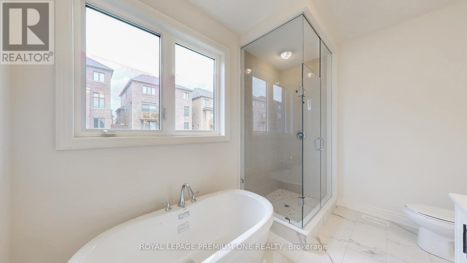 32 James Walker Avenue, Caledon, Ontario  L7C 0H1 - Photo 33 - W12452781