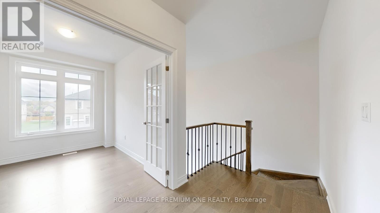 32 James Walker Avenue, Caledon, Ontario  L7C 0H1 - Photo 26 - W12452781