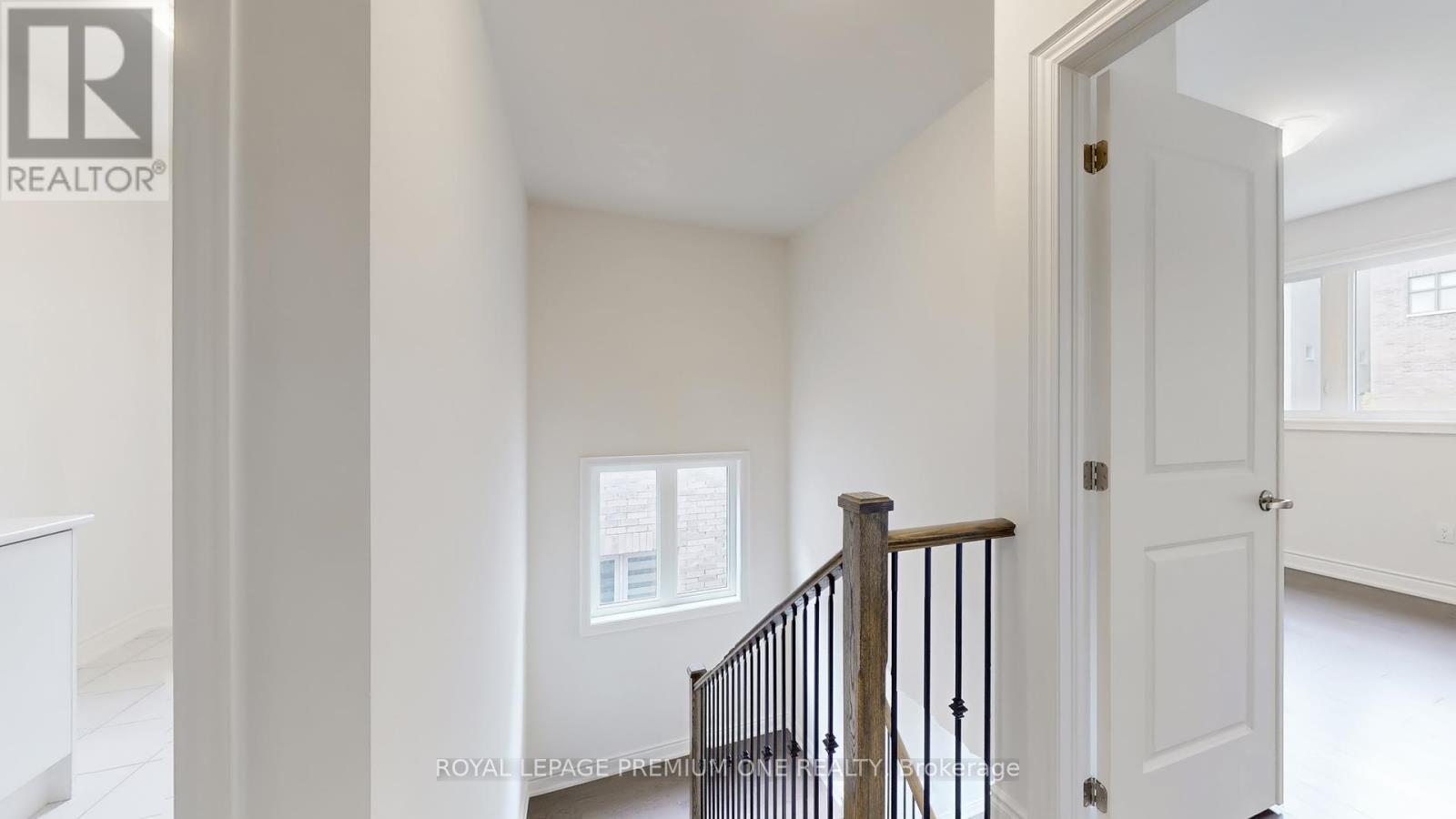 32 James Walker Avenue, Caledon, Ontario  L7C 0H1 - Photo 24 - W12452781