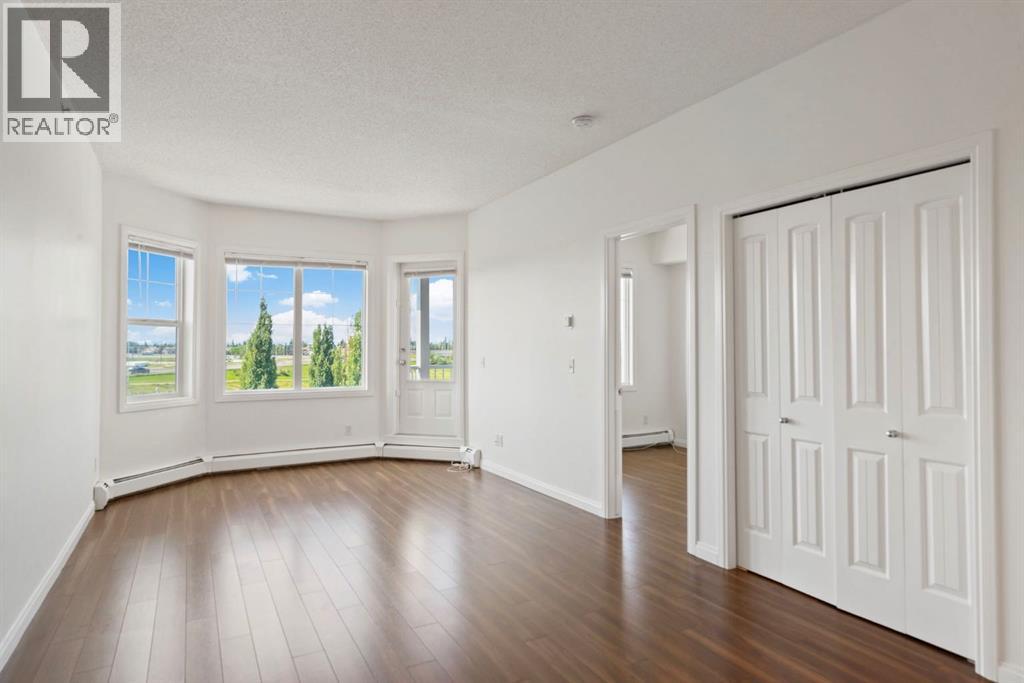 419, 8 Prestwick Pond Terrace Se, Calgary, Alberta  T2Z 4P3 - Photo 16 - A2233147