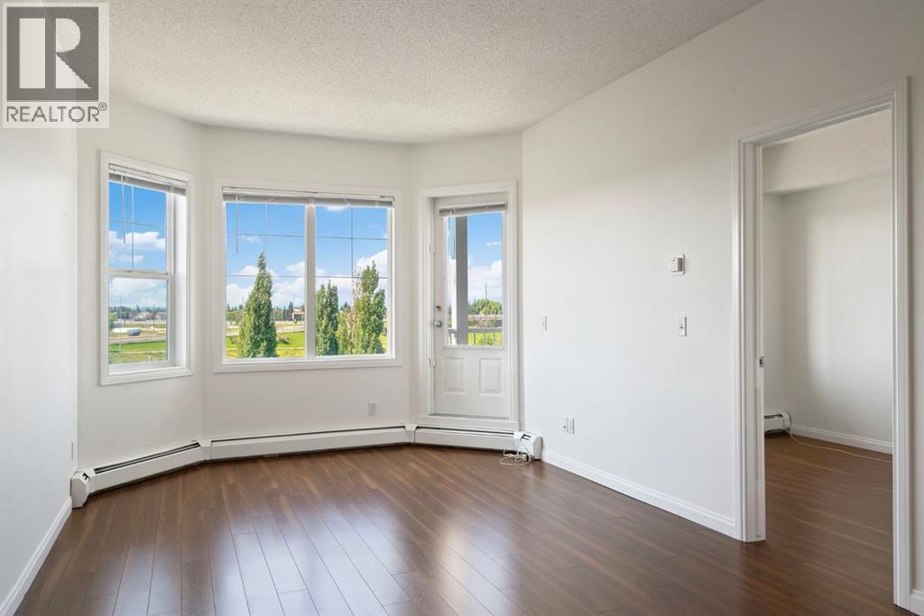 419, 8 Prestwick Pond Terrace Se, Calgary, Alberta  T2Z 4P3 - Photo 18 - A2233147